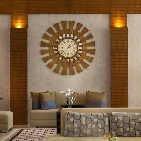 Waldorf Astoria Panama-3